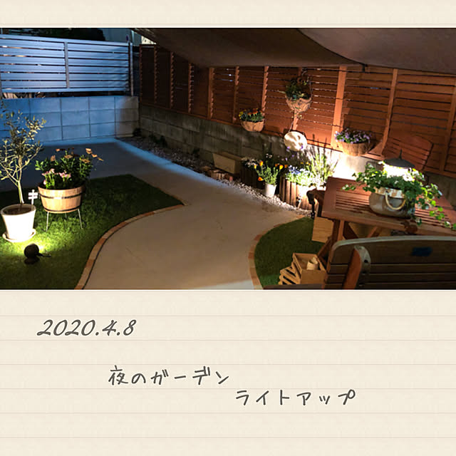 アイリスオーヤマすき間用電源コンセント30W PS-30 - 通販 アイリスオーヤマすき間用電源コンセント30W PS-30 - 通販