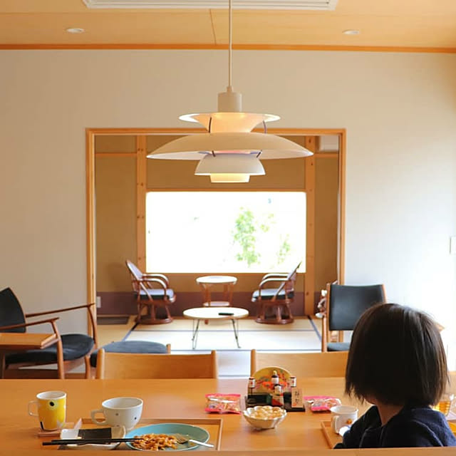 hiraya2015さんの実例写真