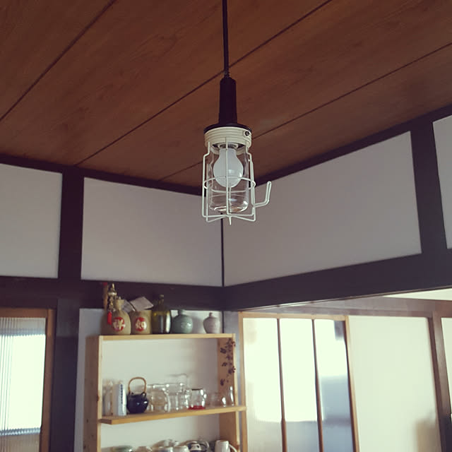nokiさんの実例写真