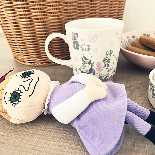 asasouさんの部屋