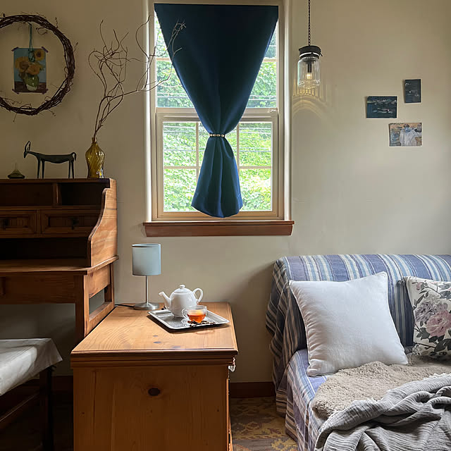 kinu-itoさんの実例写真