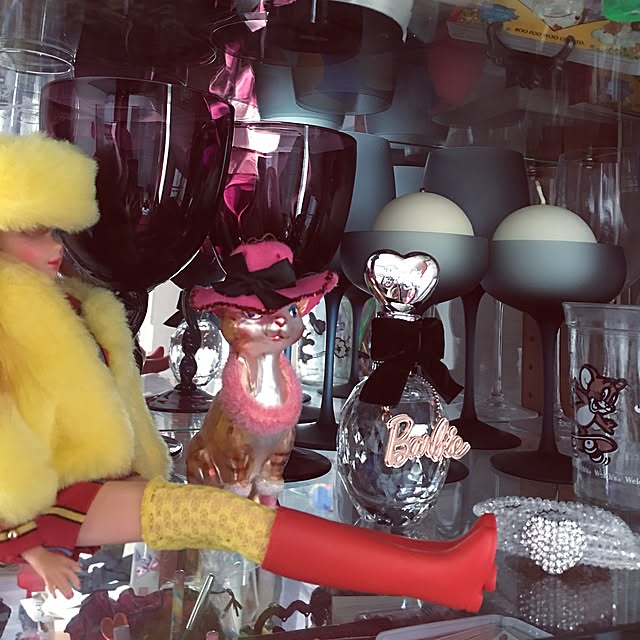 70さんの実例写真