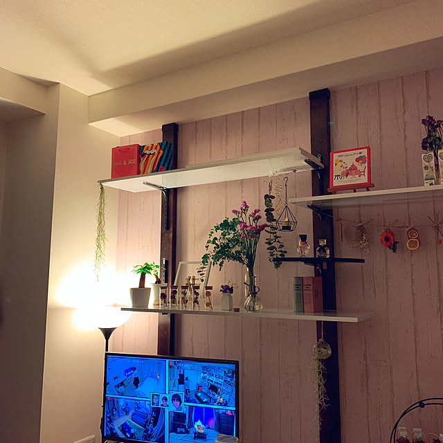 omegu.sanさんの実例写真