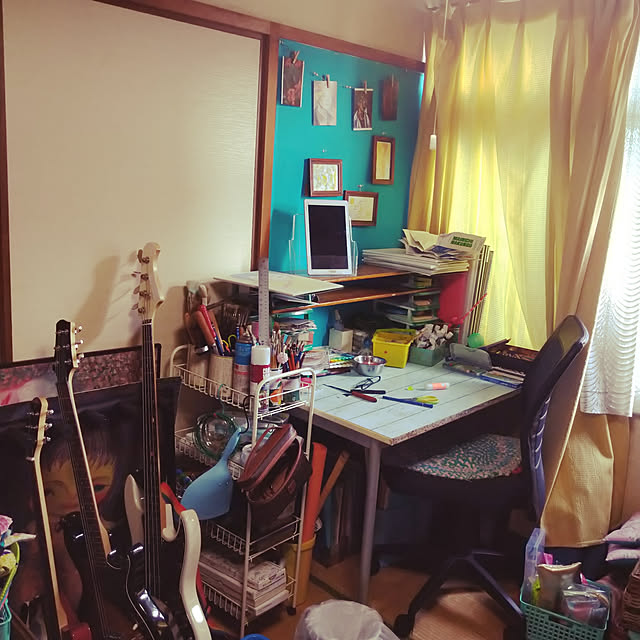 jinjinさんの実例写真