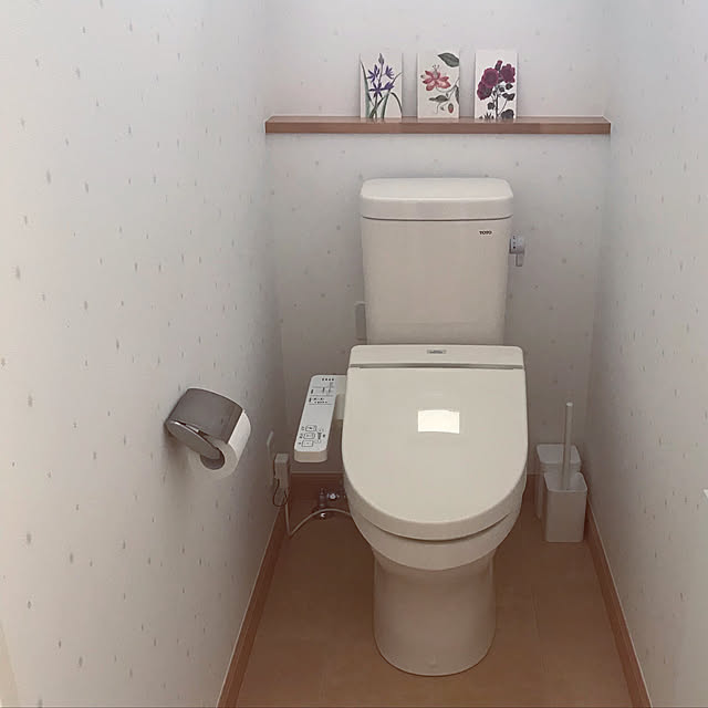 manaさんの実例写真