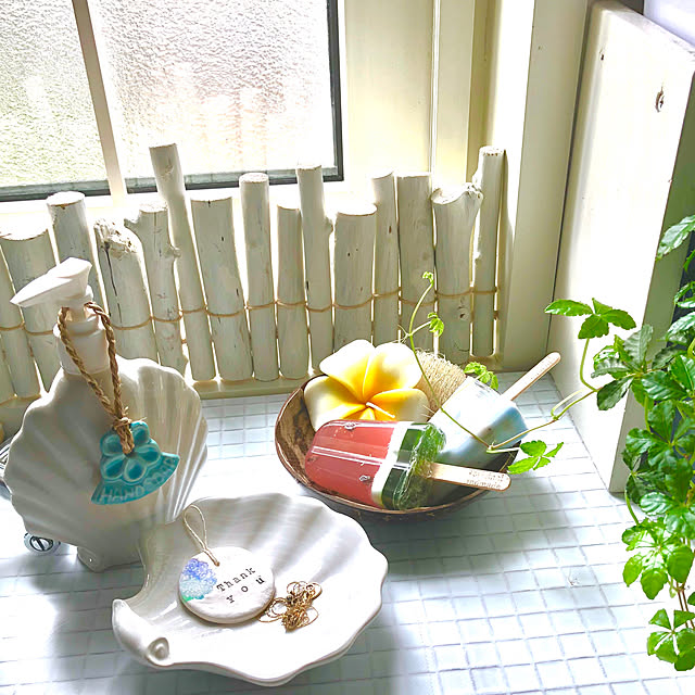 norinori0605さんの実例写真