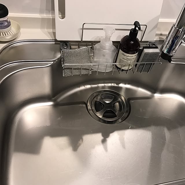 mocomocoさんの実例写真