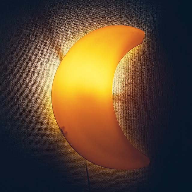 cozylifeさんの実例写真