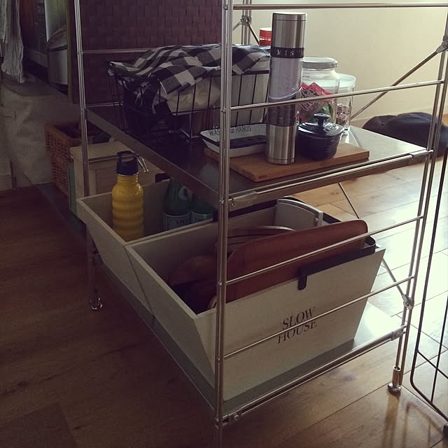 ag.....comさんの実例写真