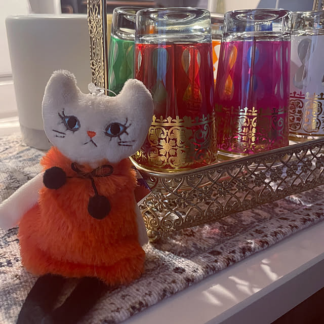 miumiu.303さんの実例写真