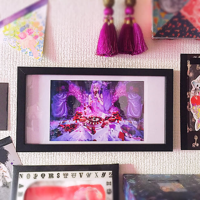 machikoooさんの実例写真
