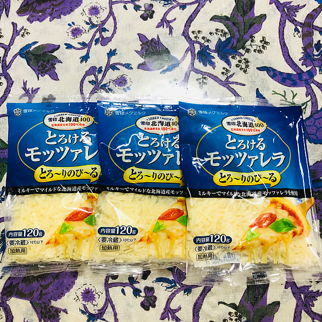 hanachanさんの実例写真