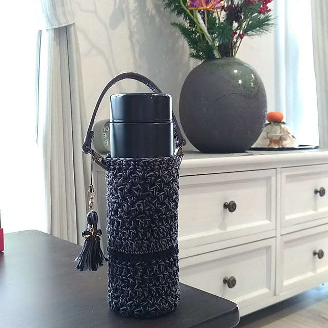 水筒カバーのおすすめ商品とおしゃれな実例 | RoomClip(ルーム 水筒カバーのおすすめ商品とおしゃれな実例 | RoomClip(ルーム