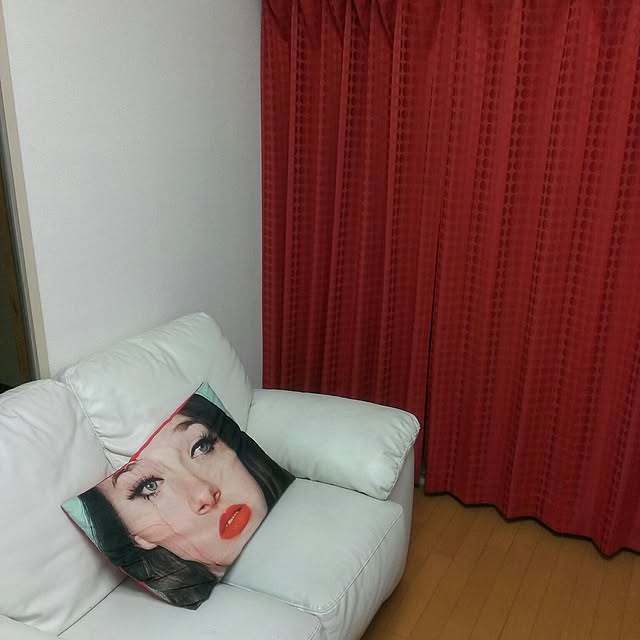 seicosmeさんの実例写真