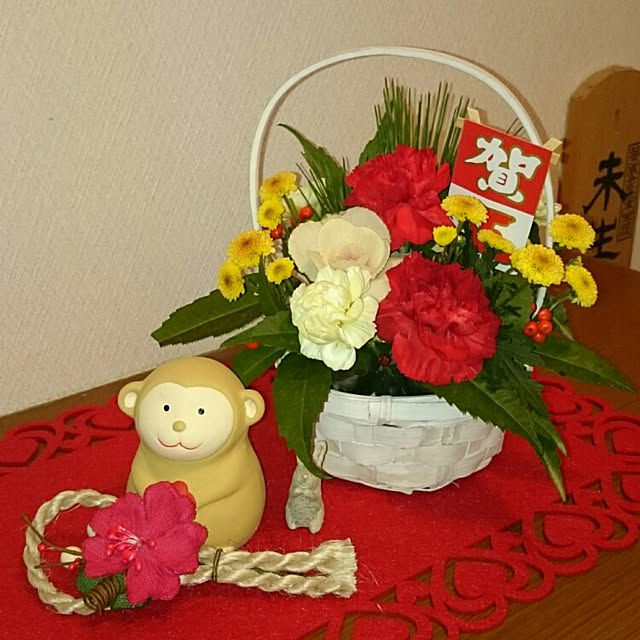 akisabofoohさんの実例写真