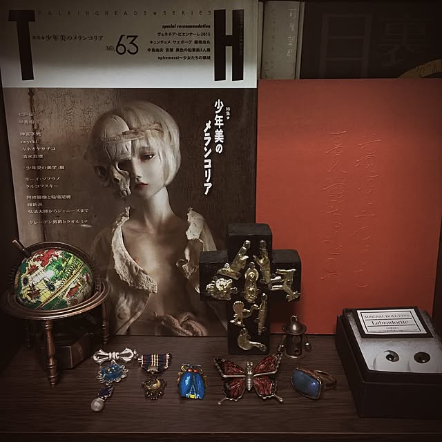 yodakaさんの実例写真