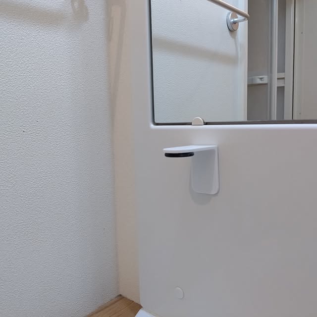 jun_y32_homeさんの部屋