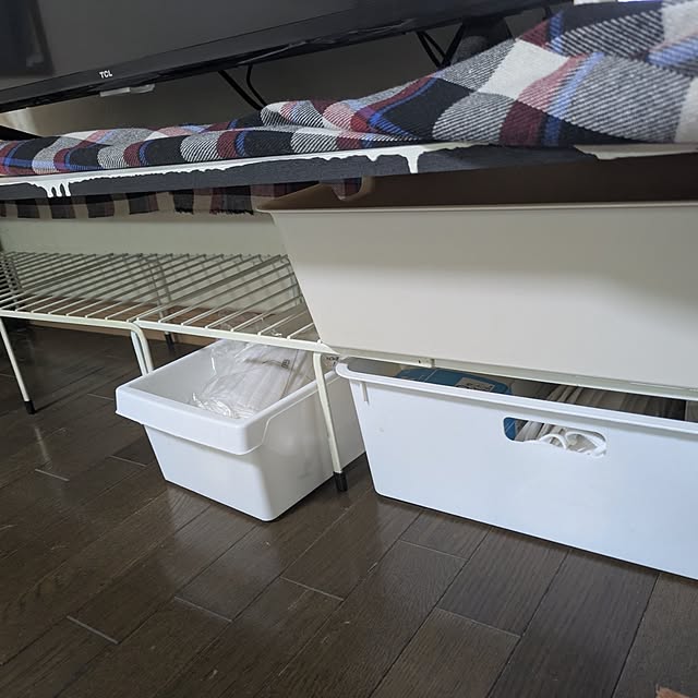 asaさんの部屋