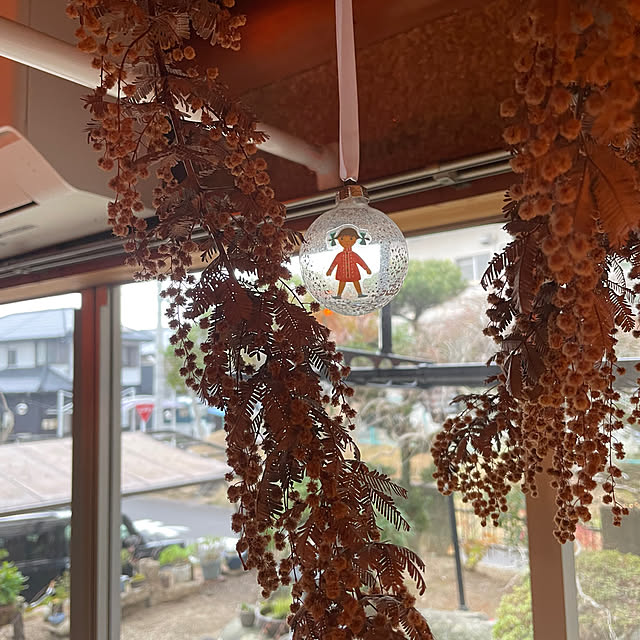 shin0719さんの部屋