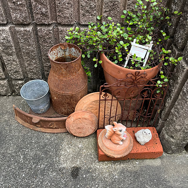 mamamichiさんの部屋