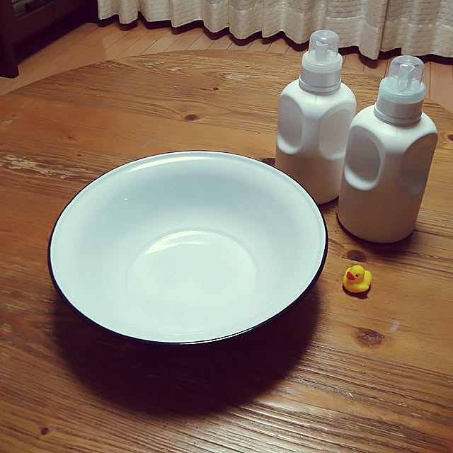 tomiyumiさんの実例写真