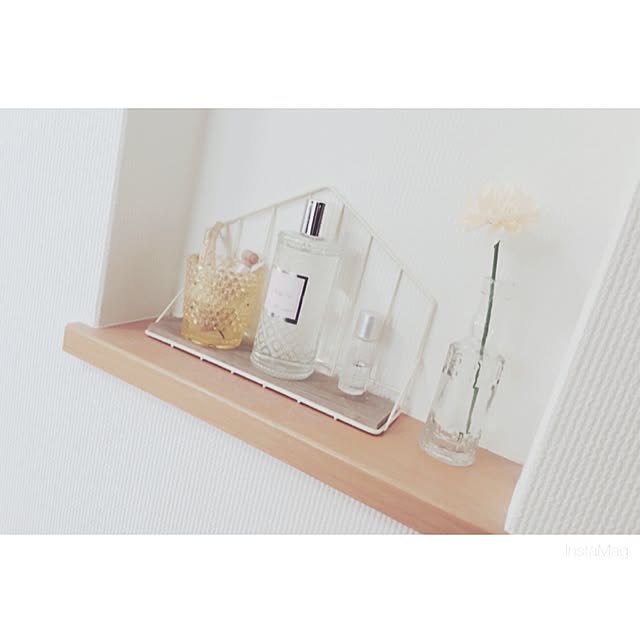 _saboten__house_さんの実例写真