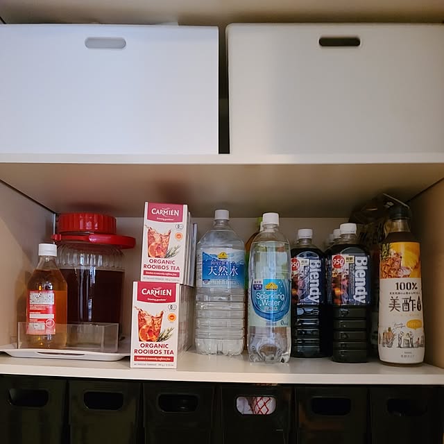 lovepeaceさんの部屋