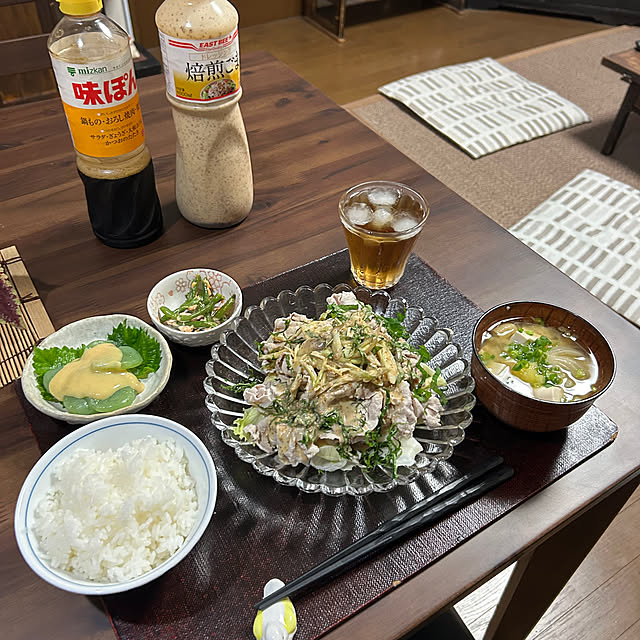 ritsukoさんの実例写真