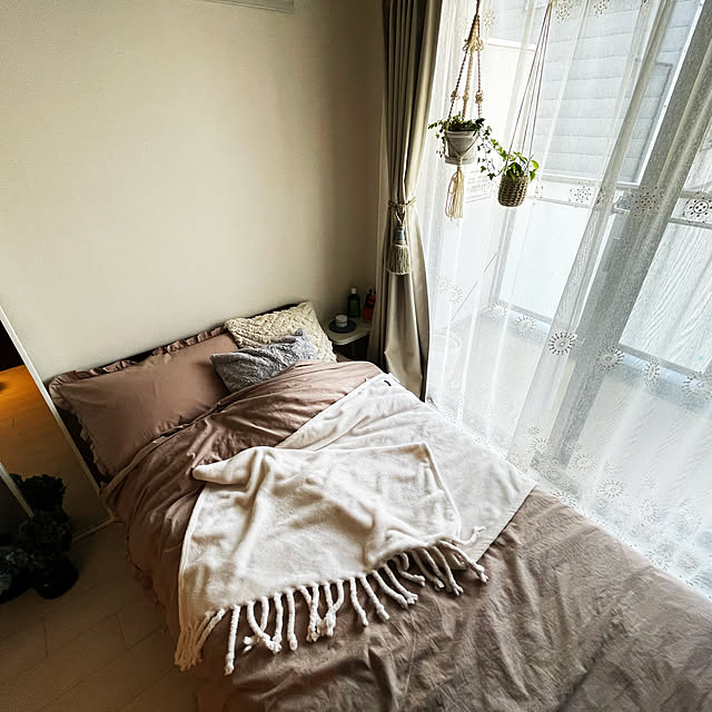 ayakaさんの実例写真