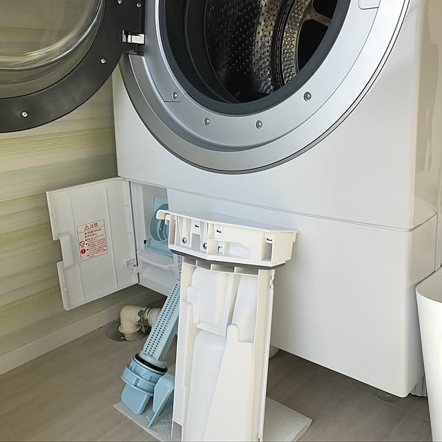 kanegonさんの実例写真