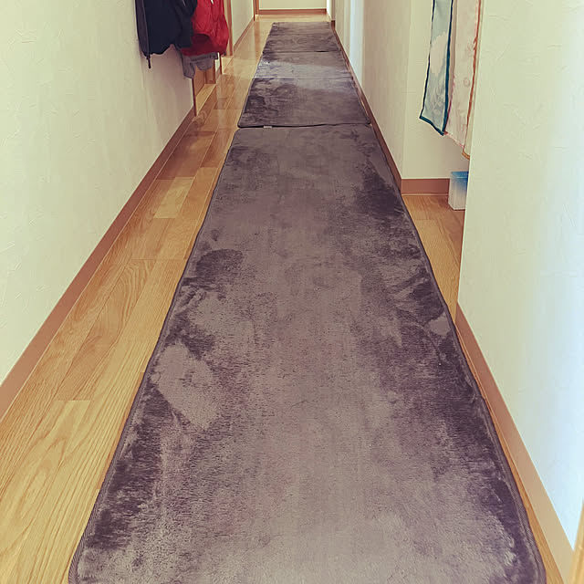 623さんの実例写真