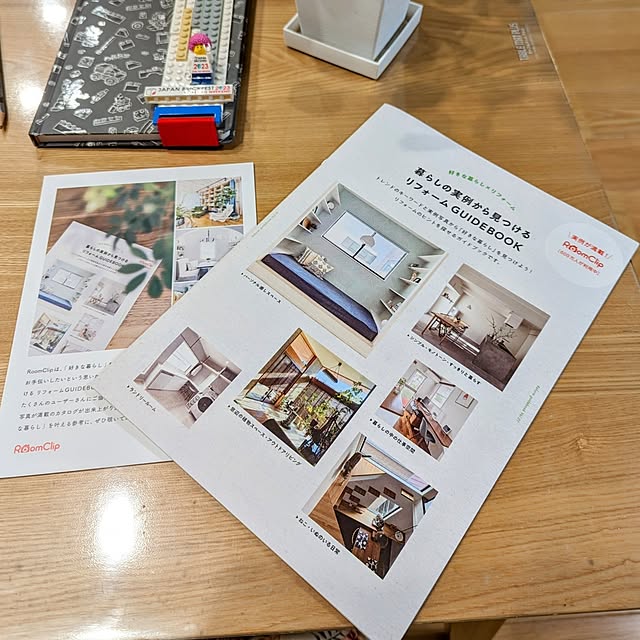 tomatopapaさんの実例写真
