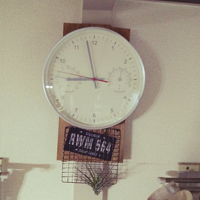 Ayaさんの実例写真