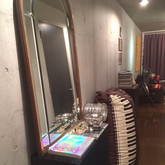 DECO_NAKATANIさんの実例写真