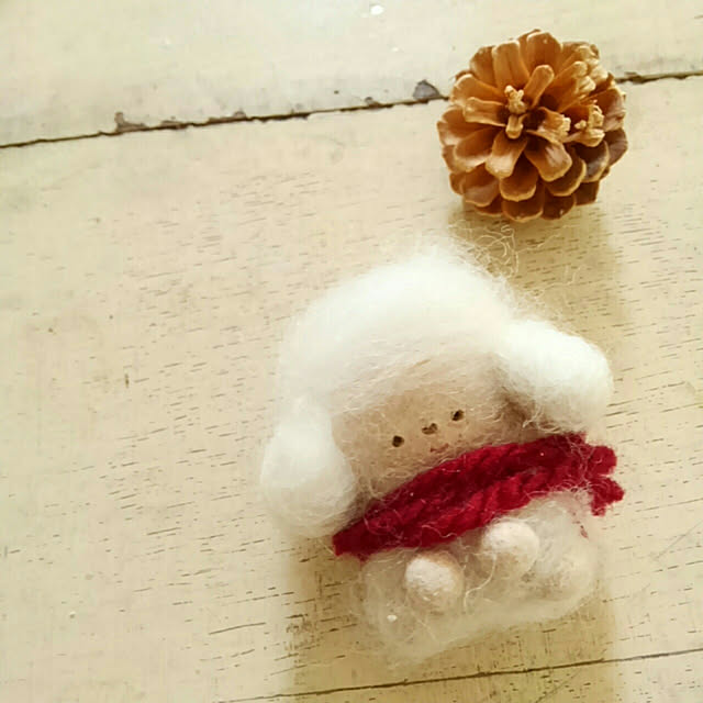 mayutan.さんの実例写真