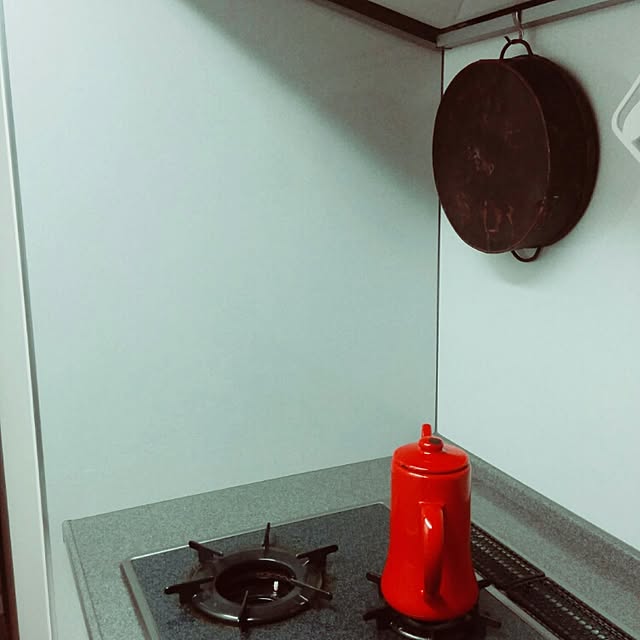 465さんの実例写真