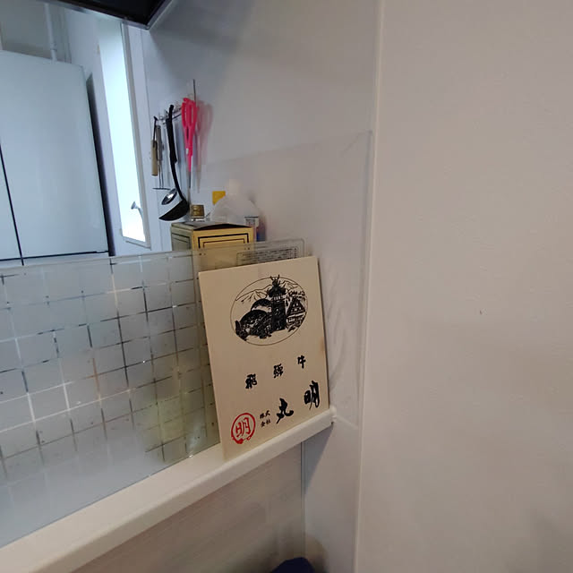 potatoさんの実例写真