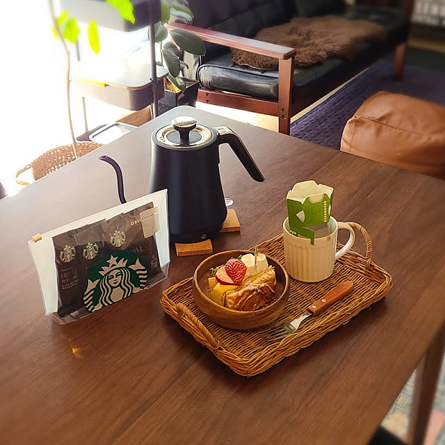 lovepeaceさんの実例写真