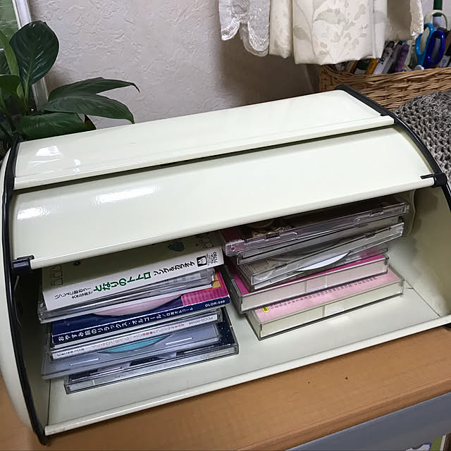 toshiさんの実例写真