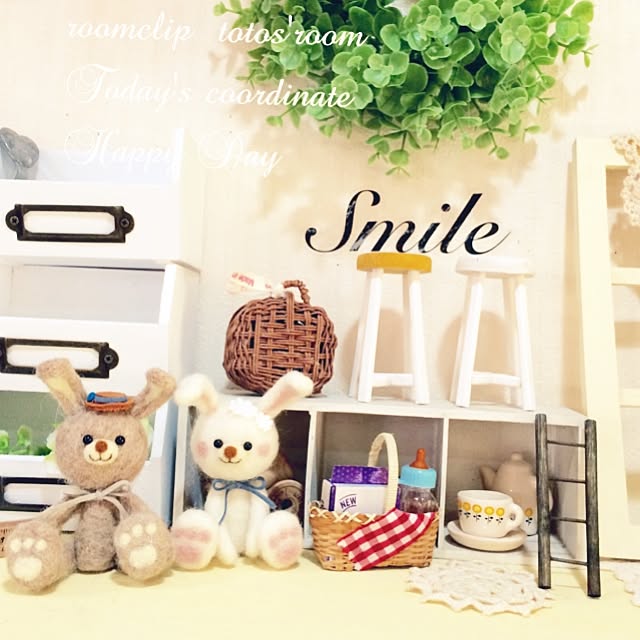 samanthakitchenさんの実例写真