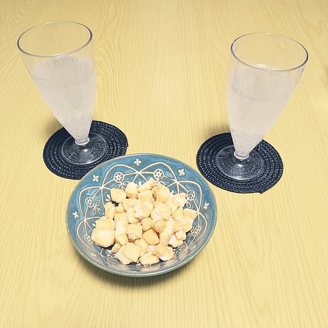 Shion+さんの実例写真