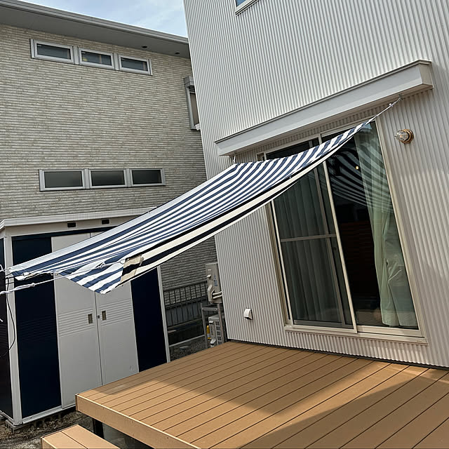booboobooさんの部屋