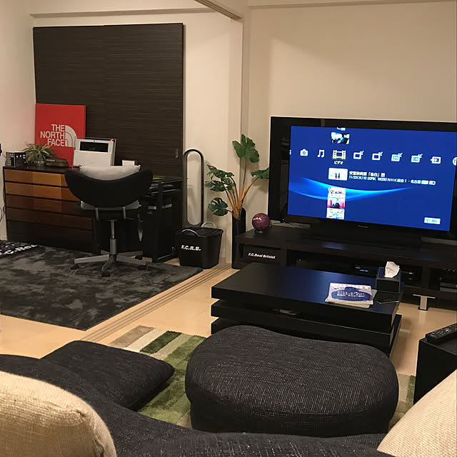 room917さんの実例写真