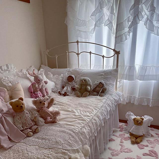 marron4354さんの実例写真