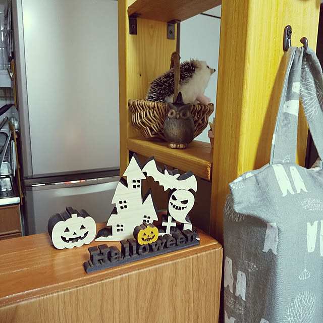 25Moondropsさんの部屋