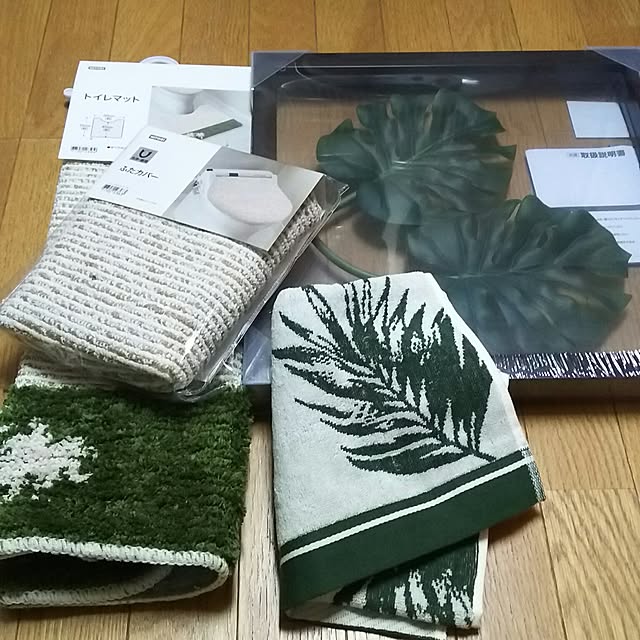 ohisamaさんの実例写真