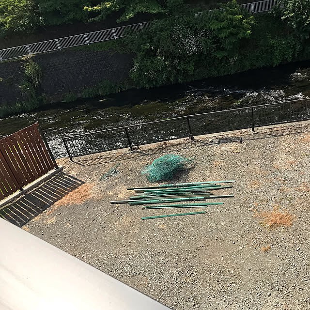 Y.Uniさんの実例写真
