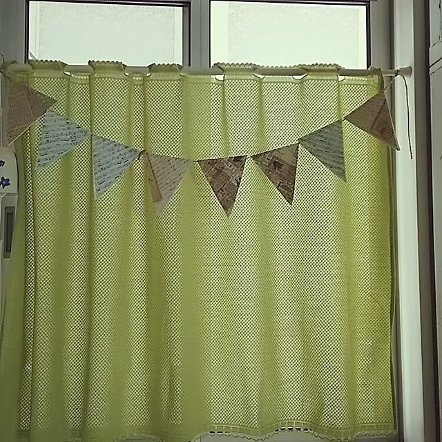 korikingさんの実例写真