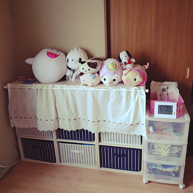 r.miiさんの実例写真