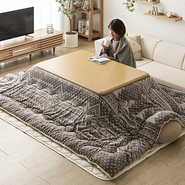 MODERN_DECOさんの実例写真
